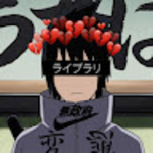 Meet your Posher, Mohamad